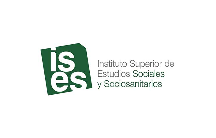 ISES agencia de marketing online