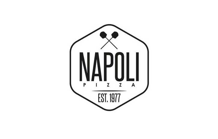 Napoli Pizza Agencia De Comunicacion