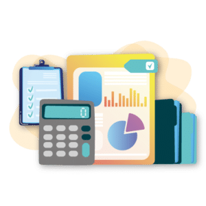 Icono Consultoria Marketing