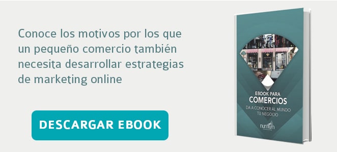 Ebook Estrategias Marketing De Contenidos