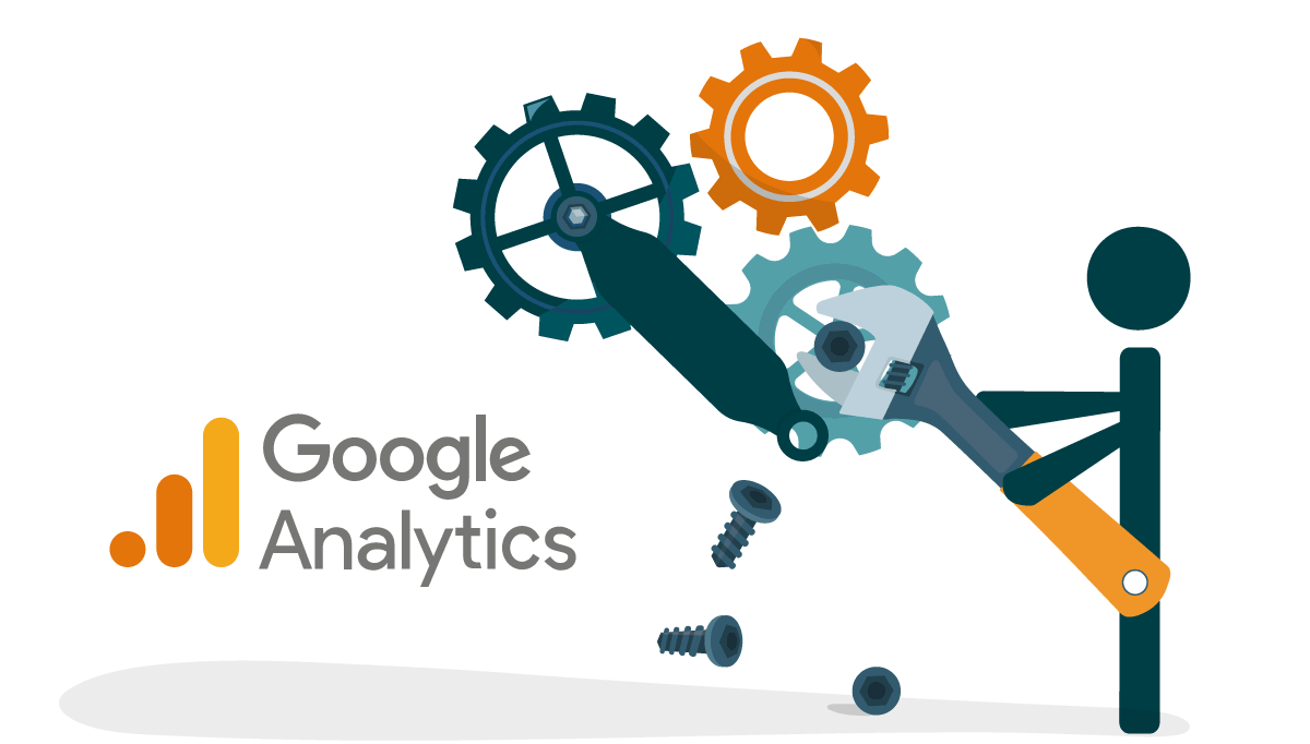 Como Configurar Google Analytics