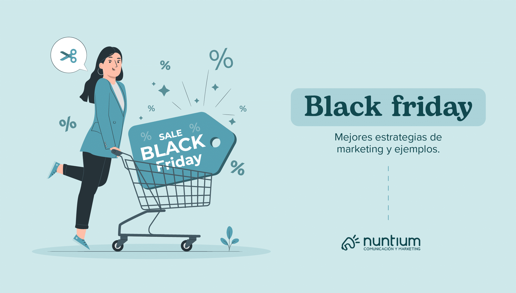 Blackfriday