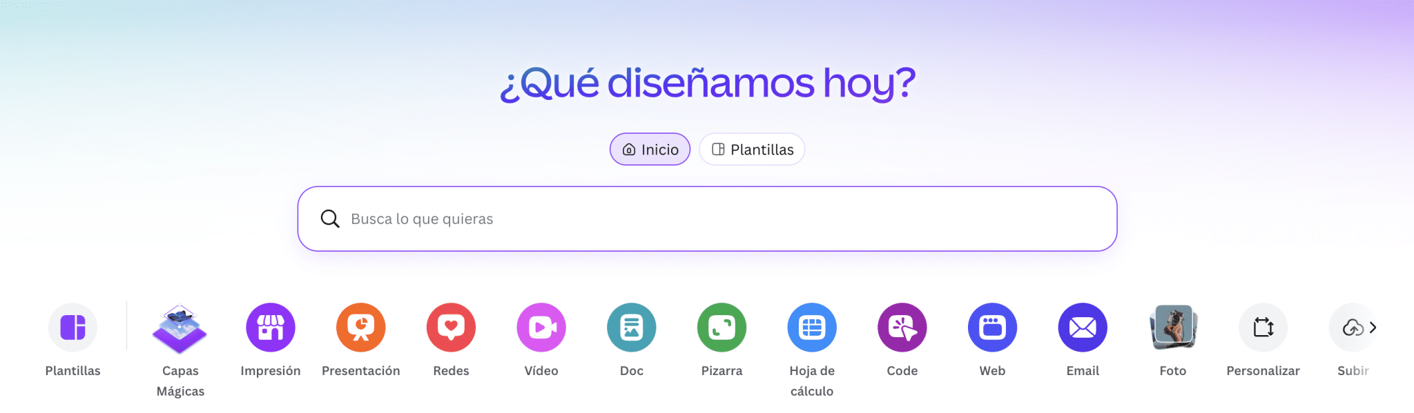 canva