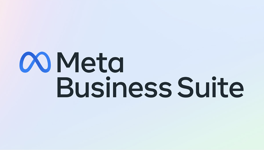 Meta Business Suite