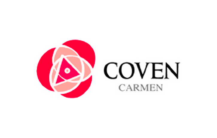 Coven Carmen