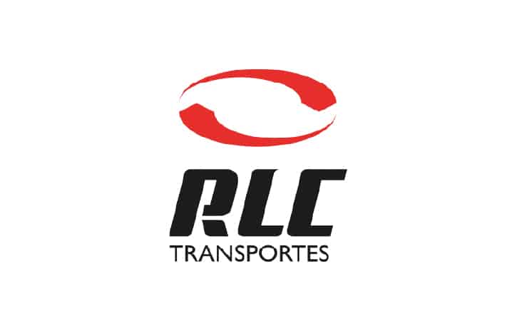RLC Transportes 1