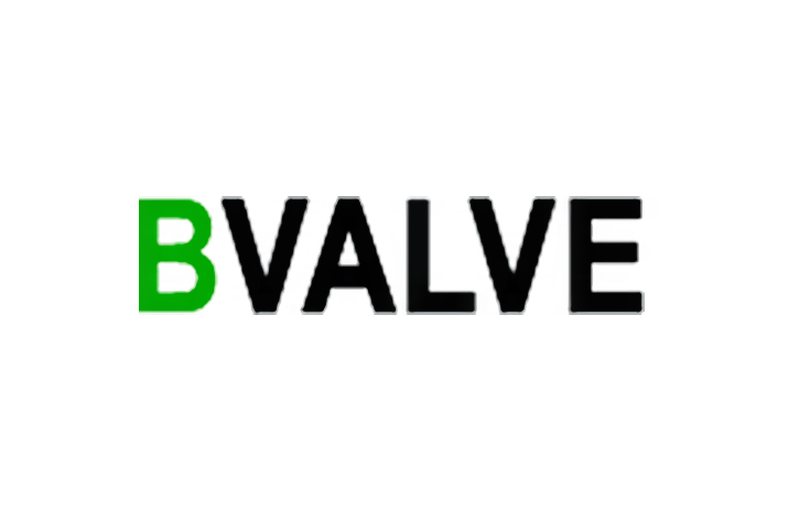 Bvalve