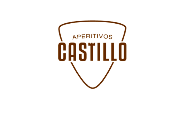 Castillo