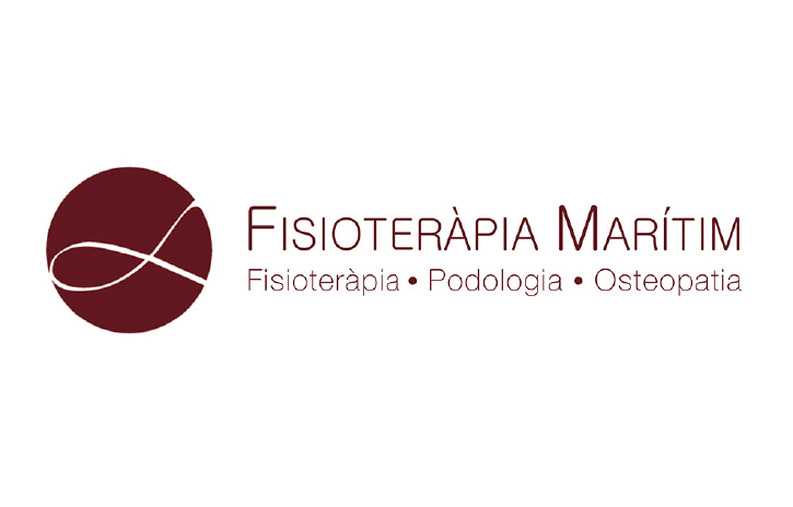 Fisioterapia Maritim