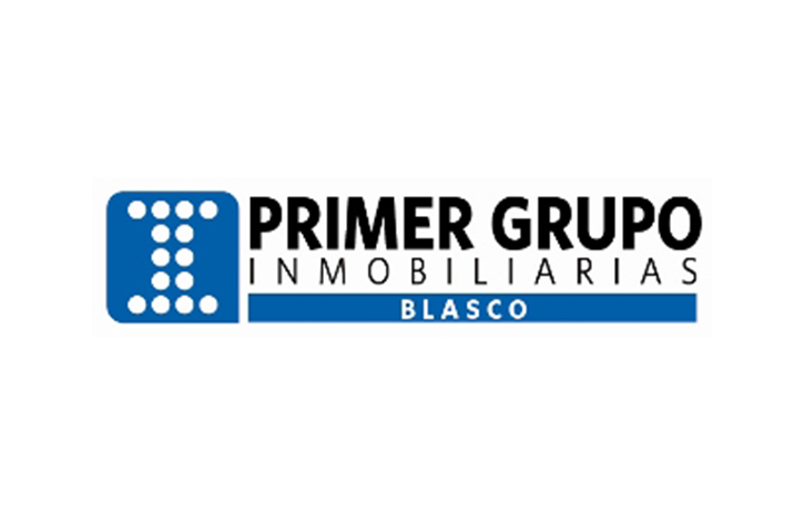 Primergrupoblasco