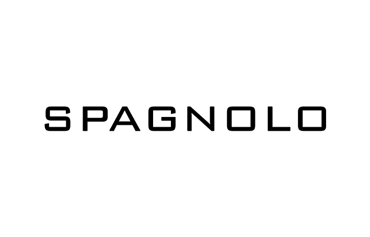 Spagnolo
