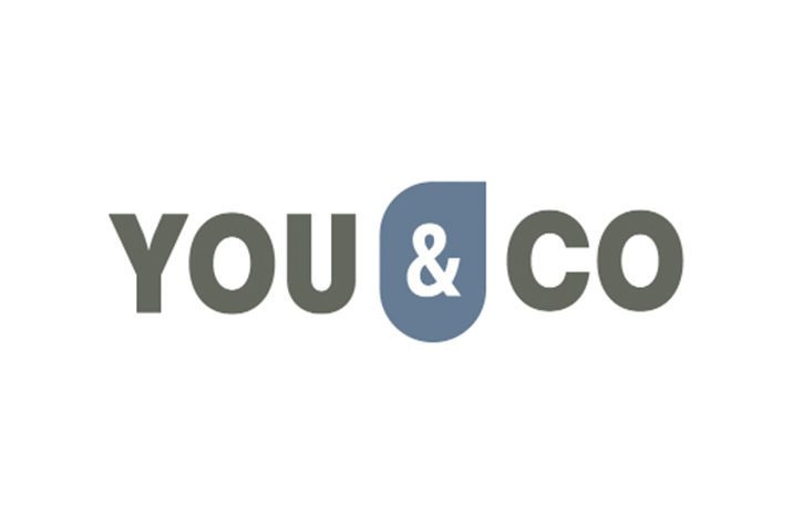 Youandco2