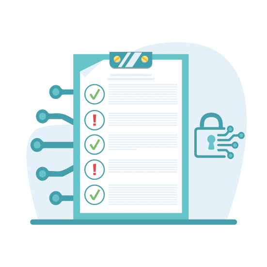 Icono Asesoramiento Ciberseguridad