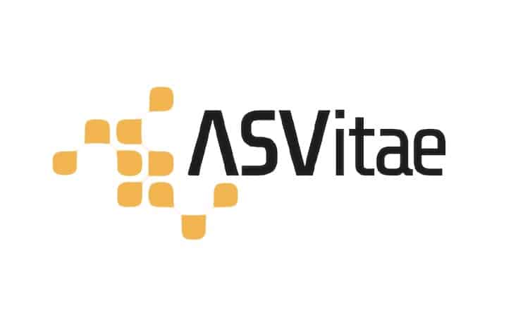 Asvitae