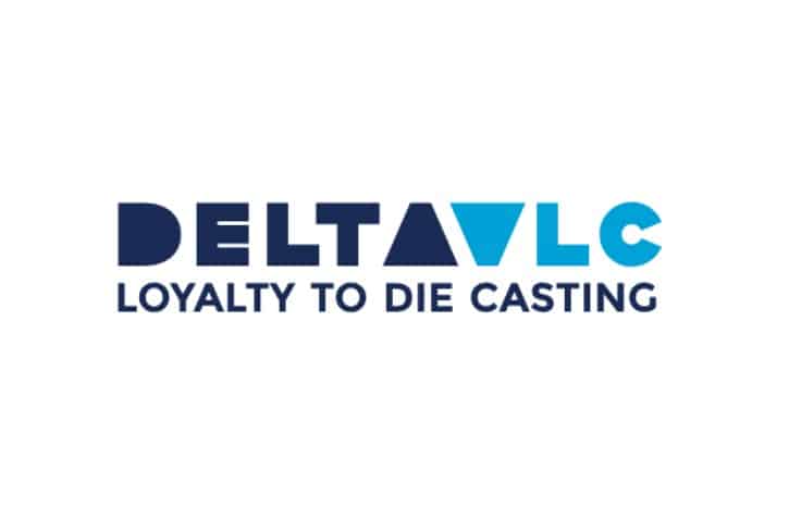 Delta Valencia