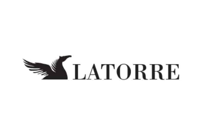 Latorre