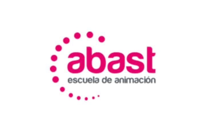 Abast Animacio