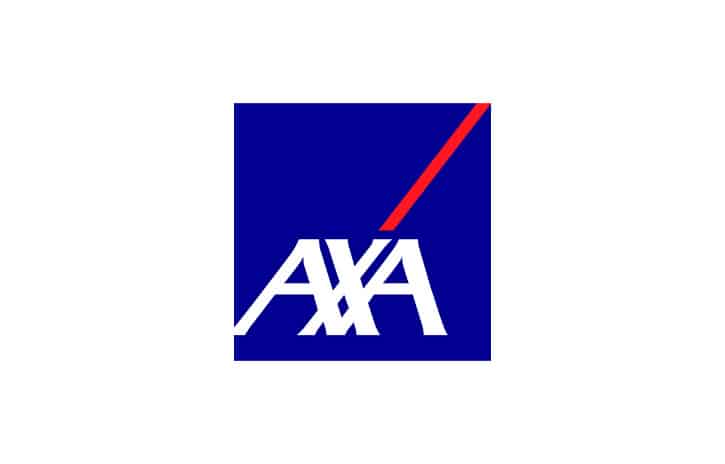 Axa Trilevante