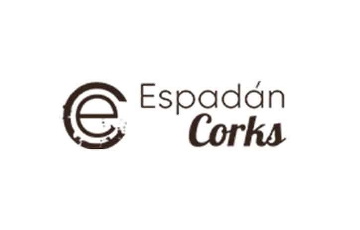 Espadan Corks