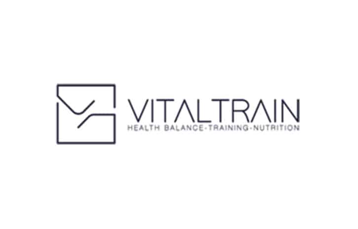 Vitaltrain