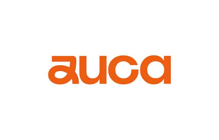 Auca