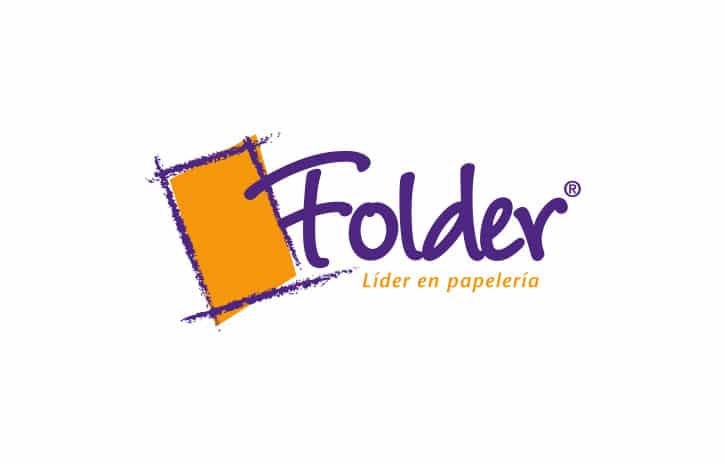 Folder