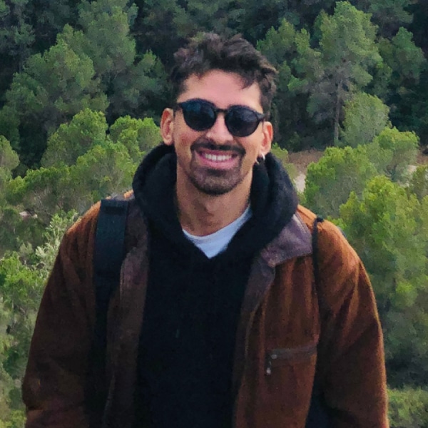 cesar-movil Cesar Movil