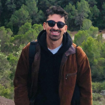 cesar-nuntium-ok Cesar Nuntium Ok