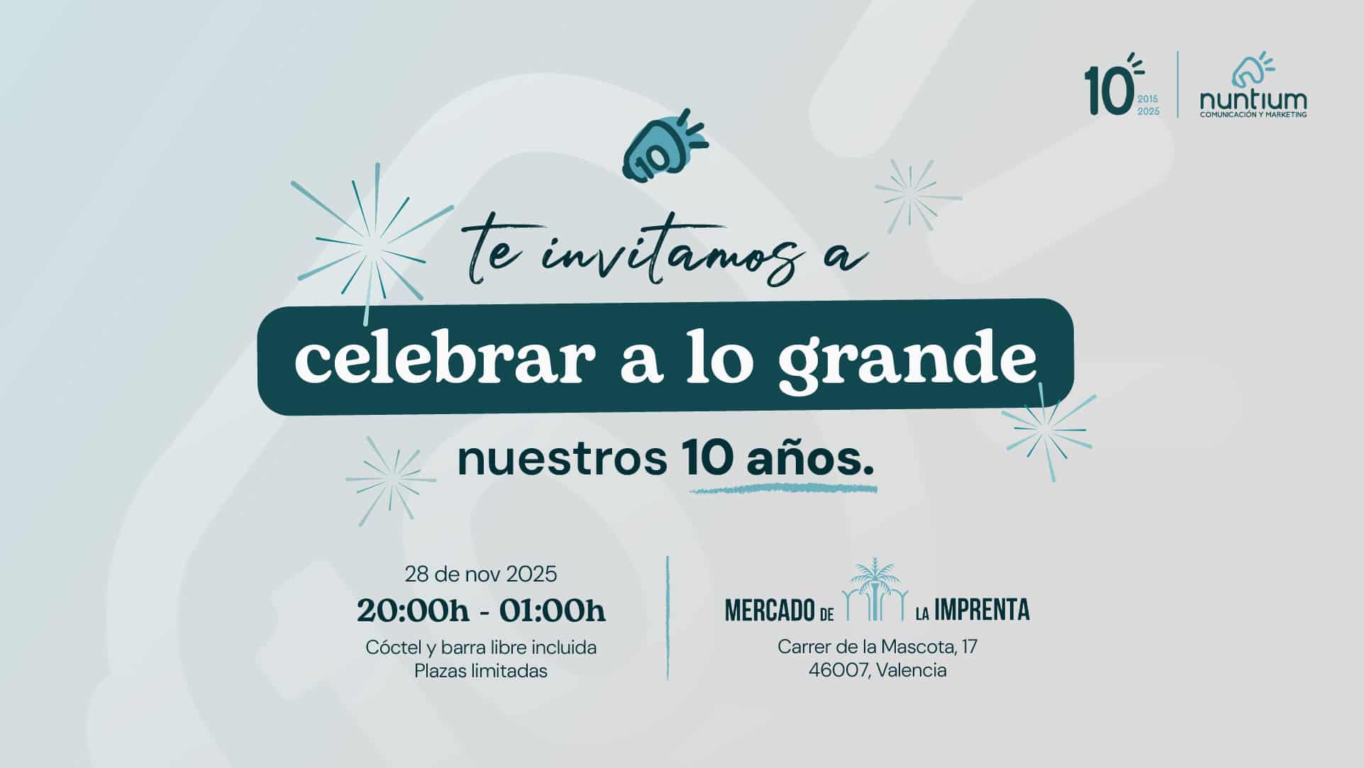 decimo-aniversario-nuntium