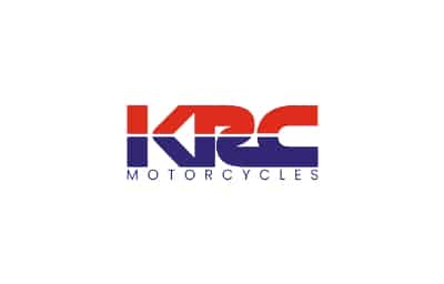 KRC