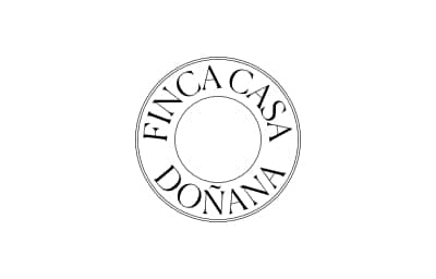 Donana