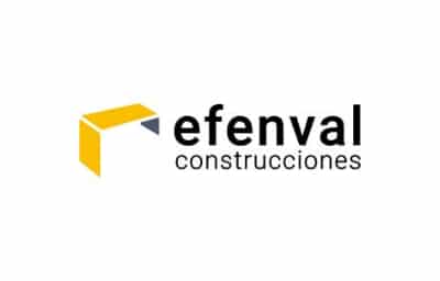 Efenval2