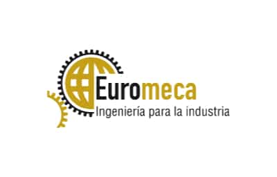 Euromeca