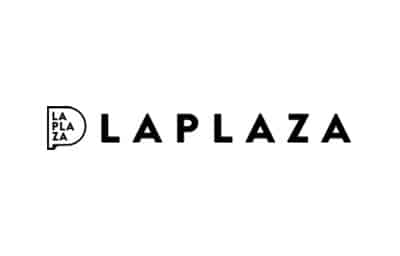 Laplaza2