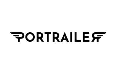 Portrailer