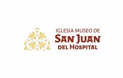 Sanjuan