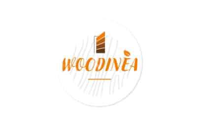 Woodinea