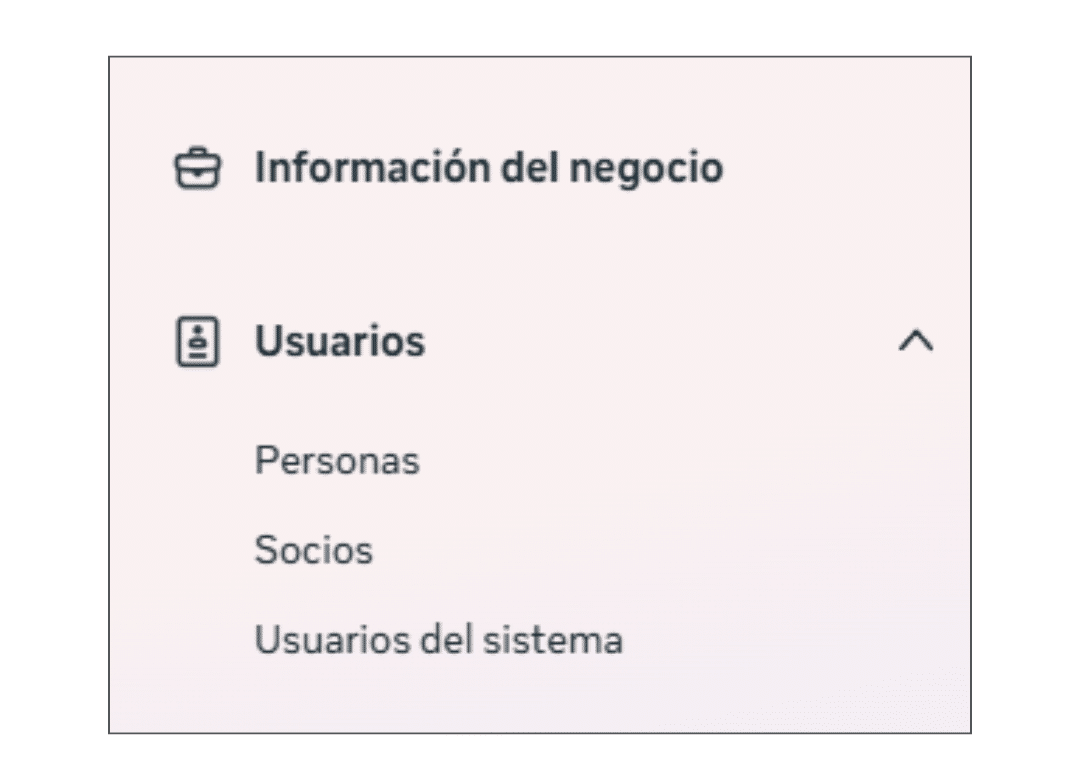 Que Permisos Puedes Asignar Dentro De Una Cuenta Publicitaria