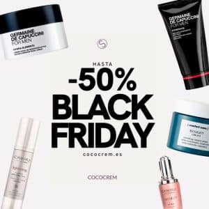 00 Black Friday 2025 Cococrem 2